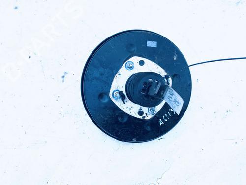 Used Servo brake Servo brake MITSUBISHI COLT VI (Z3_A, Z2_A) 1.5 (Z23A) (109 hp) 35623548 35623548