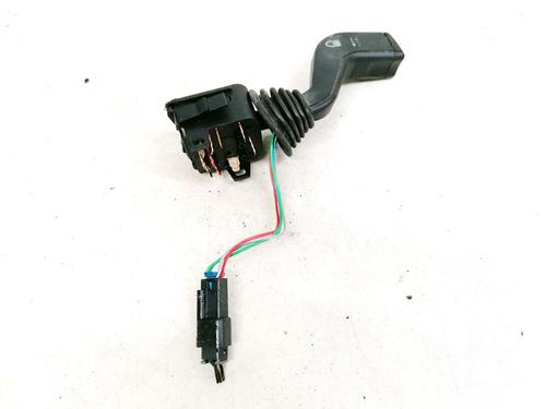 Warning switch OPEL INSIGNIA A (G09) 1.8 (68) | BP35489027I22 - Image 2