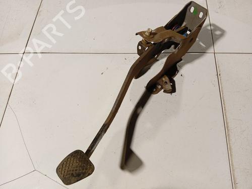 Pedal Pedal 34916560 34916560