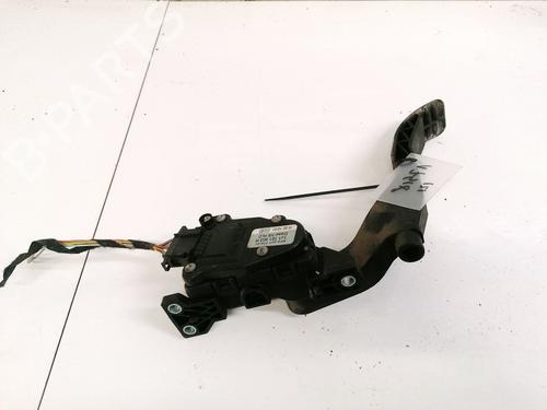 Pedal Pedal SKODA OCTAVIA I (1U2) 1.9 TDI (110 hp) 35474405 35474405