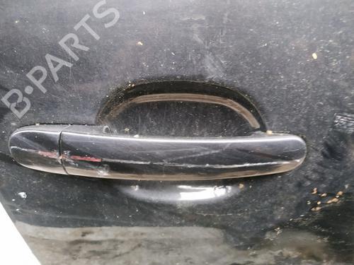 front-right-exterior-door-handle-vw-bora-i-1j2-1998-1999-2000-2001-2002-2003-2004-2005-2006-2007-2008-2009-2010-2011-2012-2013-35477935 main image