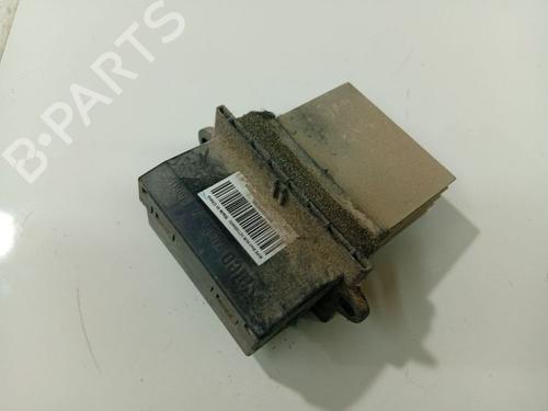 BP38576961M108 main image