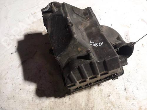 Used Air filter box Air filter box FORD TRANSIT Bus (FD_ _, FB_ _, FS_ _, FZ_ _, FC_ _) 2.2 TDCi (140 hp) 35263635 35263635