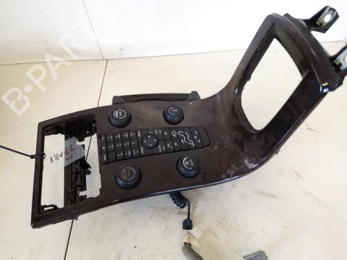 Used Climate control Climate control 35418029 35418029