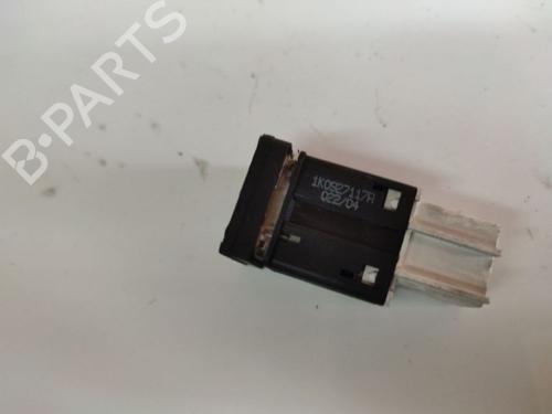 Switch VW GOLF V (1K1) 2.0 TDI | BP39159870I30 - Image 4