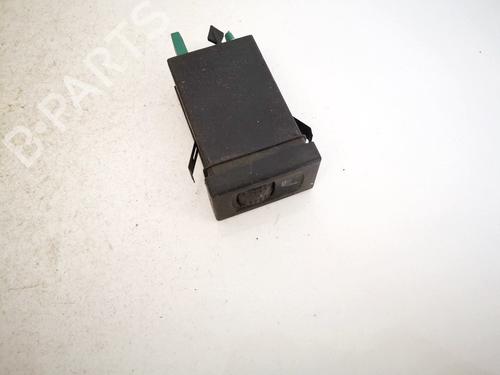 Used Switch Switch 35432494 35432494