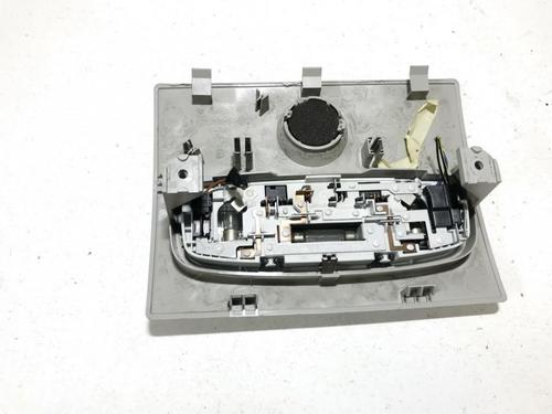 Interior roof light FORD FOCUS C-MAX (DM2) 1.6 | BP35838135I8 - Image 2