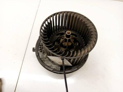 Used Heater blower motor Heater blower motor SEAT ALTEA (5P1) 2.0 TDI 16V (140 hp) 34772334 34772334