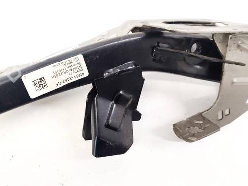 Pedal VOLVO C30 (533) 1.6 D | BP34836223I4 - Image 3