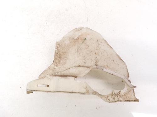 other-vw-golf-v-1k1-2003-2004-2005-2006-2007-2008-2009-2010-32912854 main image