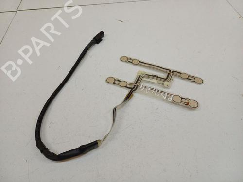 Used Electronic module Electronic module 36821936 36821936
