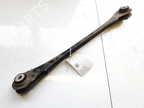 Used Left rear suspension arm Left rear suspension arm MERCEDES-BENZ GL-CLASS (X164) GL 420 CDI 4-matic (164.828) (306 hp) 39702353 39702353