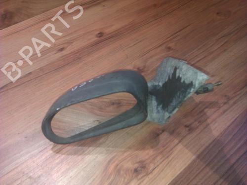 Used Left mirror Left mirror FIAT MAREA (185_) 1.9 JTD 105 (185AXN1A) (105 hp) 35689432 35689432