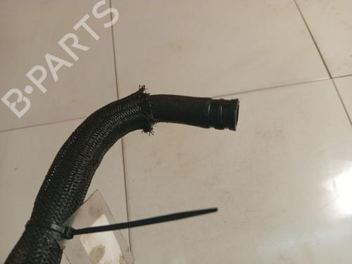 Pipe DODGE JOURNEY 2.0 CRD | BP35971706M125 - Image 4