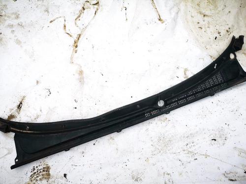 Used Scuttle panel Scuttle panel ROVER 600 I (RH) 618 i/Si (115 hp) 35514981 35514981