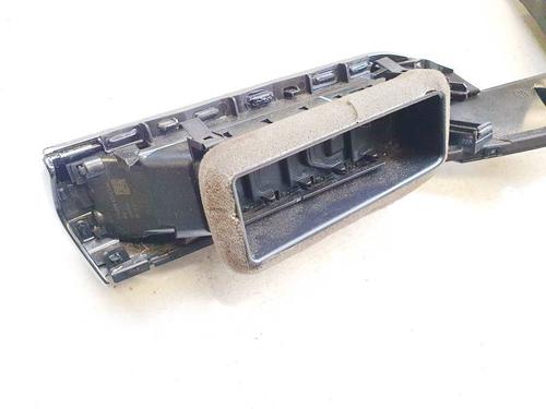 Luftventilen VW ID.4 (E21) Pro | BP32610807I21