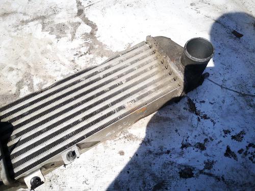 Intercooler KIA CEE'D Hatchback (ED) 1.6 CRDi 115 | BP35425027M30 - Image 2