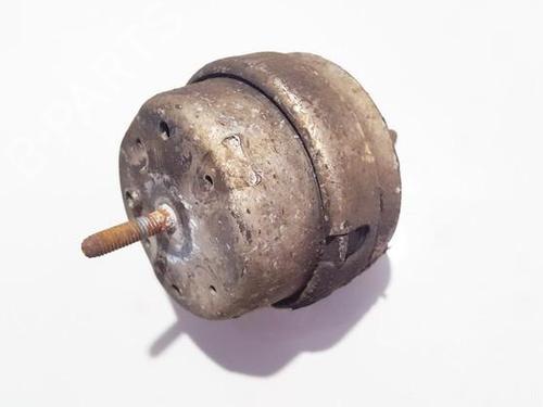 Used Engine mount Engine mount AUDI A6 C5 (4B2, 4B4) 2.8 (193 hp) 33520564 33520564