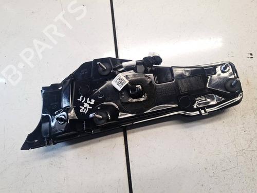 Left tailgate light MAZDA CX-30 (DM) SKYACTIV-G M Hybrid | BP38575922C79 - Image 3