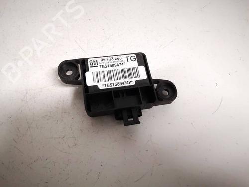 Used Electronic module Electronic module 32620917 32620917