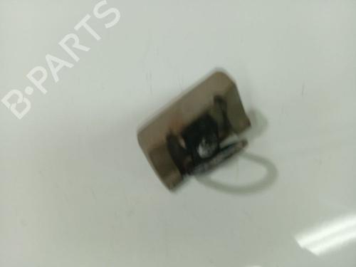 Støtte Støtte RENAULT SCÉNIC II (JM0/1_) 1.5 dCi (JM02, JM13) (101 hp) 32970692 32970692