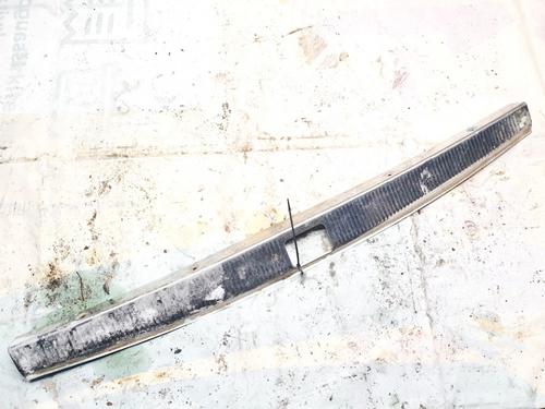 Used Step Step 35467085 35467085