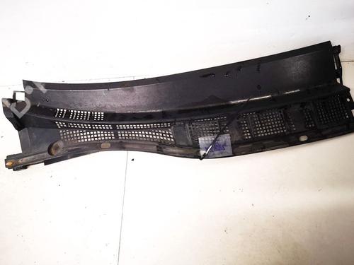 Used Scuttle panel Scuttle panel MAZDA 5 (CR) 2.0 CD (CR19) (110 hp) 35551040 35551040
