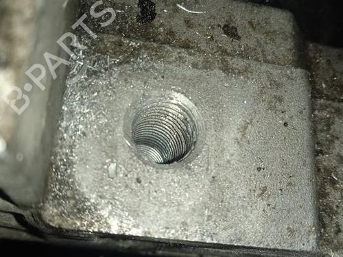 Support VW PASSAT B6 (3C2) 2.0 FSI 4motion | BP32605779C155 - Image 4
