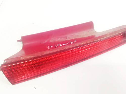 Used Right taillight Right taillight 35184576 35184576