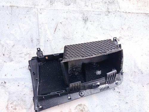 Glove box NISSAN DAYZ (B21W) 0.7 | BP34814548C95 - Image 2