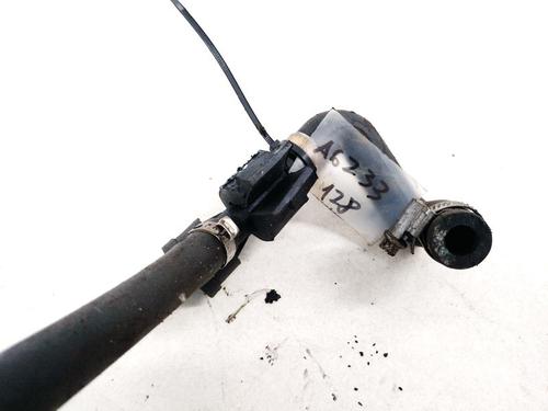 Pipe AUDI A4 B5 (8D2) 1.8 | BP33077726M125 - Image 2