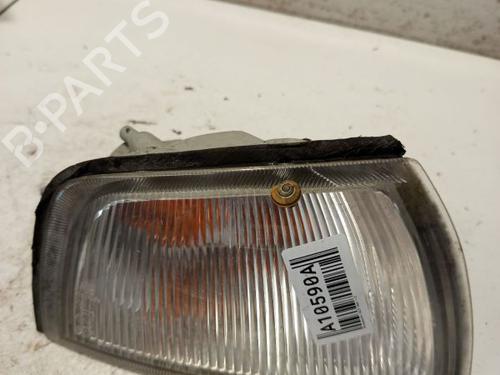 Used Right front indicator Right front indicator 34989033 34989033