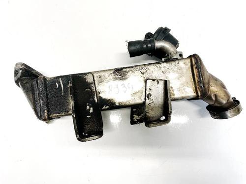 Used Egr Egr 35316846 35316846