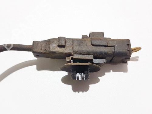 Electronic module PEUGEOT 407 (6D_) 2.0 (6DRFNB, 6DRFNE) | BP35549820M83 - Image 3