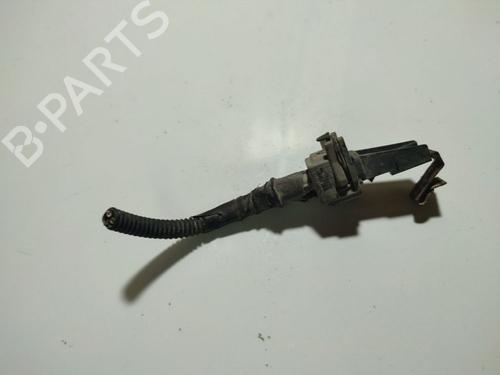 Used Electronic module Electronic module 34989589 34989589