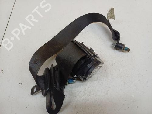 Used Rear right seatbelt Rear right seatbelt 38715200 38715200