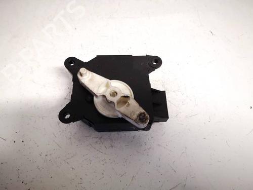 Electronic module OPEL VECTRA C (Z02) 1.9 CDTI (F69) | BP32621319M83 - Image 2