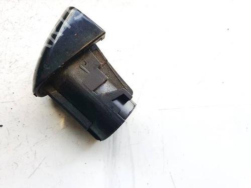 Other AUDI A5 Convertible (8F7) 2.0 TDI | BP39182628O1 - Image 3