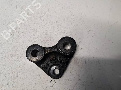 Support MAZDA 6 Hatchback (GH) 2.0 MZR-CD (GH14) | BP36588391C155 - Image 3