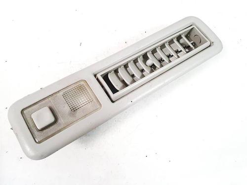 interior-roof-light-toyota-previa-ii-_r3_-2000-2001-2002-2003-2004-2005-2006-35366600 main image