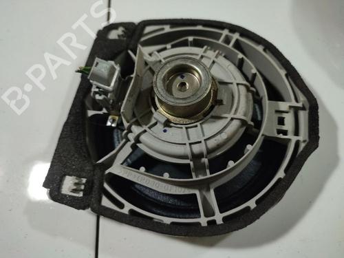 Used Speaker HONDA CR-V II (RD_) 2.0 (RD5) (150 hp) 32557953
