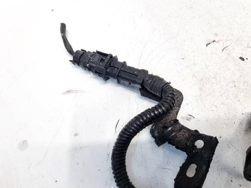 Electronic sensor HYUNDAI i30 Estate (FD) 1.4 | BP35112911M84 - Image 3