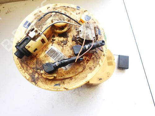 Used Electronic module Electronic module 35091414 35091414