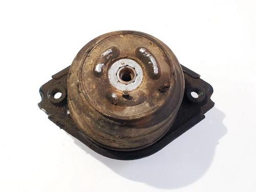 engine-mount-mercedes-benz-m-class-w164-2005-2006-2007-2008-2009-2010-2011-2012-32912012 main image