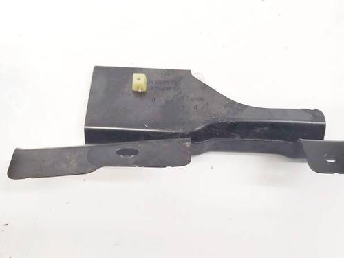 Support VW PASSAT B6 (3C2) 2.0 TDI | BP32577031C155  - Image 5