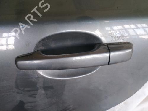 rear-left-exterior-door-handle-volvo-v50-545-2003-2004-2005-2006-2007-2008-2009-2010-2011-2012-35416612 main image
