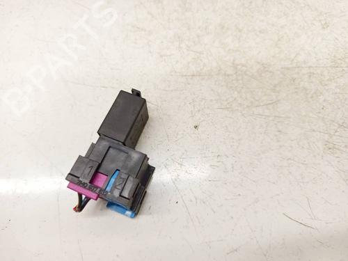Electronic sensor SEAT ALTEA (5P1) 1.9 TDI | BP36518297M84 - Image 2