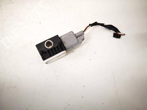 Electronic module PEUGEOT 407 (6D_) 1.6 HDi 110 (6D9HZC, 6D9HYC) | BP34204050M83 - Image 3
