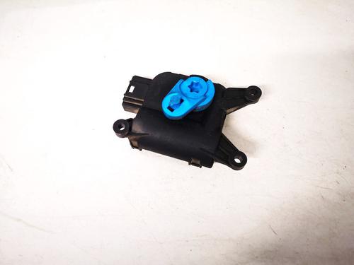 Electronic module SKODA OCTAVIA II (1Z3) 1.6 TDI | BP33088513M83 - Image 3