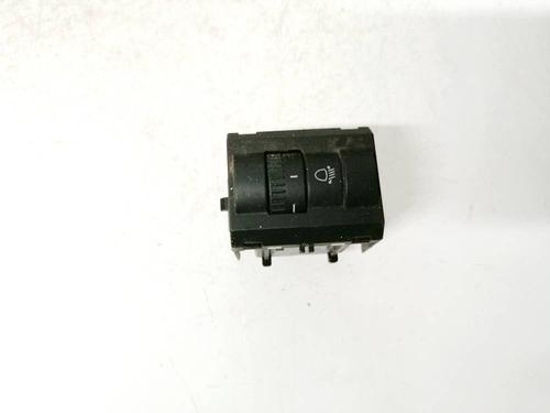 Used Switch Switch PORSCHE CAYENNE (9PA) S 4.5 (340 hp) 35111800 35111800